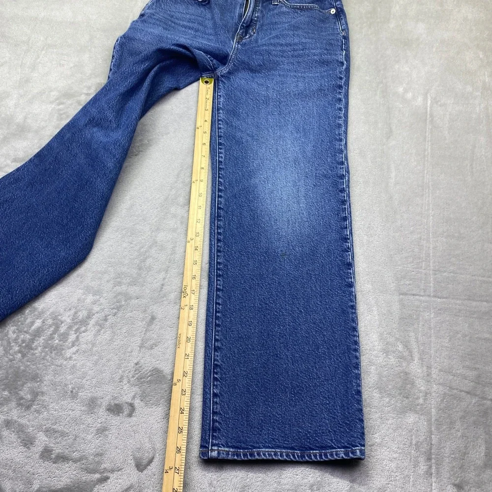 J. Crew Factory crew 96